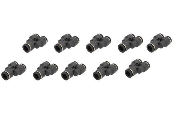 PNEUMATICS Quick Coupling Article number: PNEY-10 cheaply