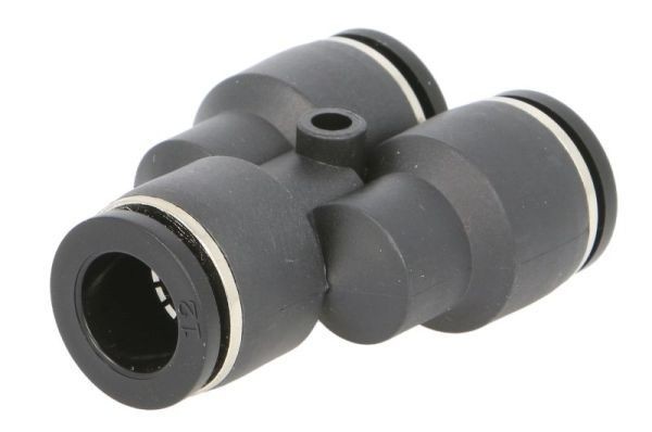 PNEUMATICS Quick Coupling Article number: PNEY-12 cheaply