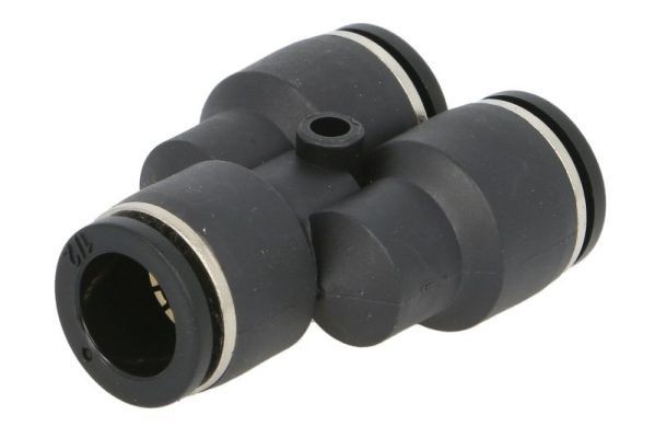 PNEUMATICS Quick Coupling Article number: PNEY-13 cheaply