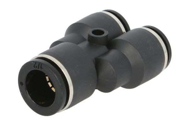 PNEUMATICS Quick Coupling Article number: PNEY13-09 cheaply