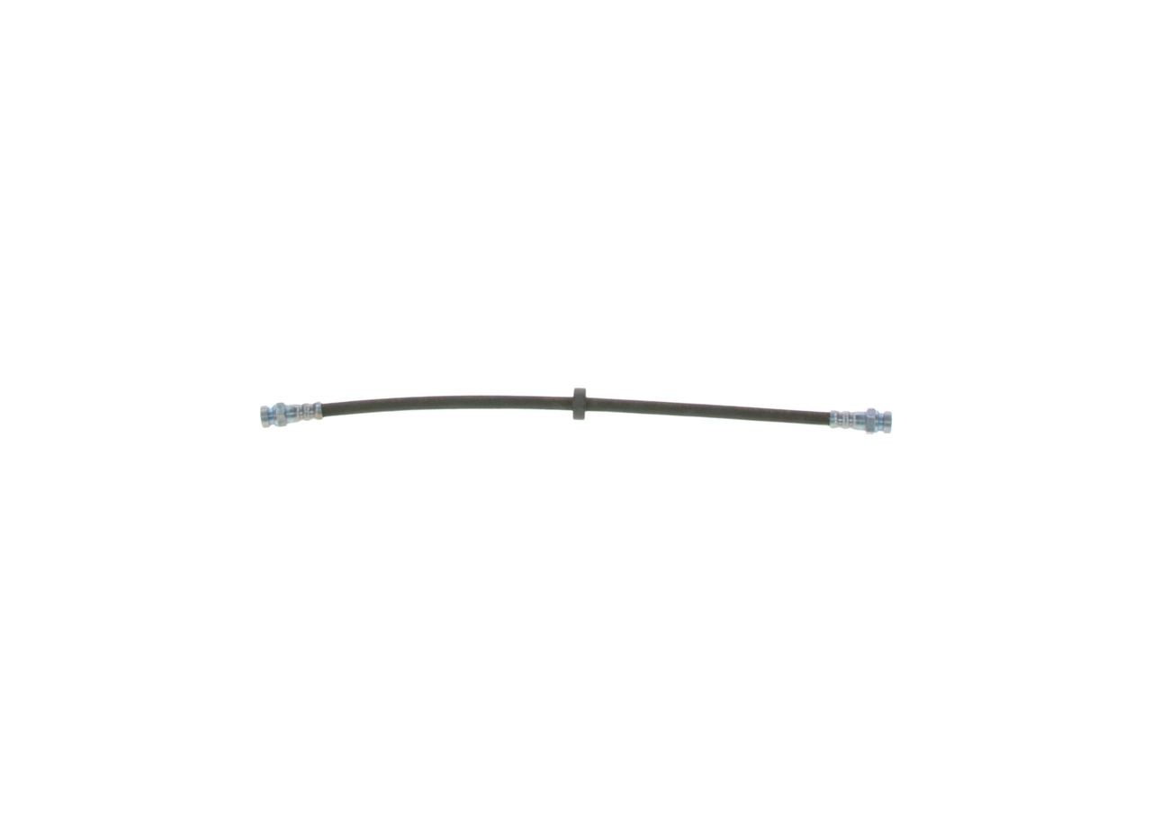 BOSCH Brake hose Article number: 1 987 476 169 cheaply