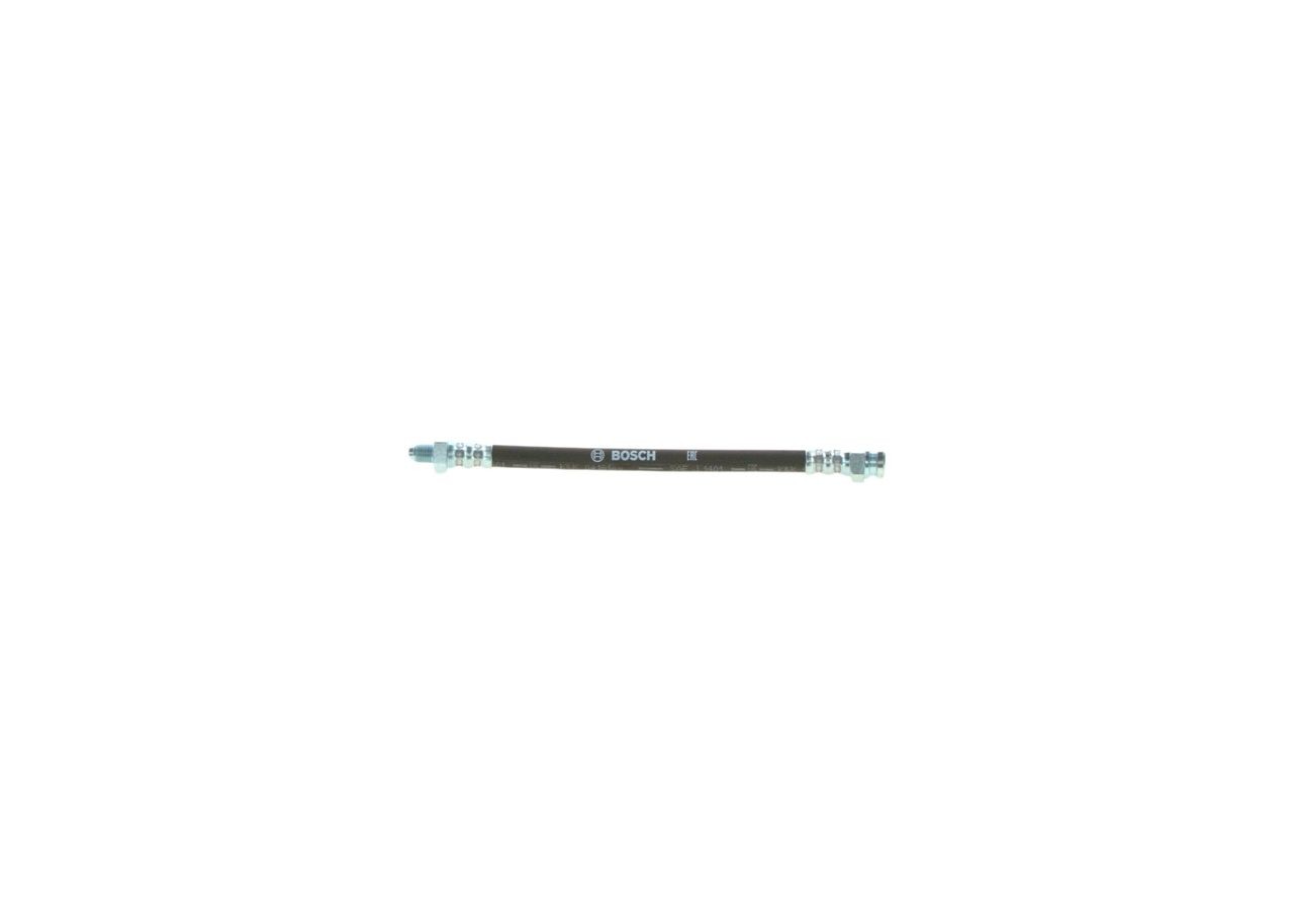 BOSCH Pidurivoolik Artikli number: 1 987 476 345 soodsalt