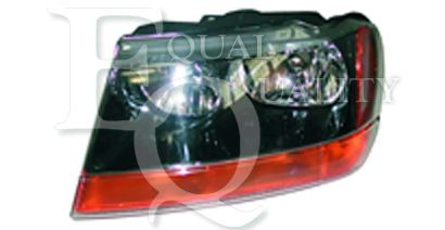 EQUAL QUALITY Esituli Artikli number: PP0294D soodsalt
