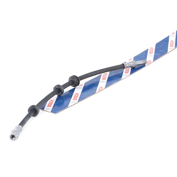 BOSCH Brake hose Article number: 1 987 476 415 cheaply