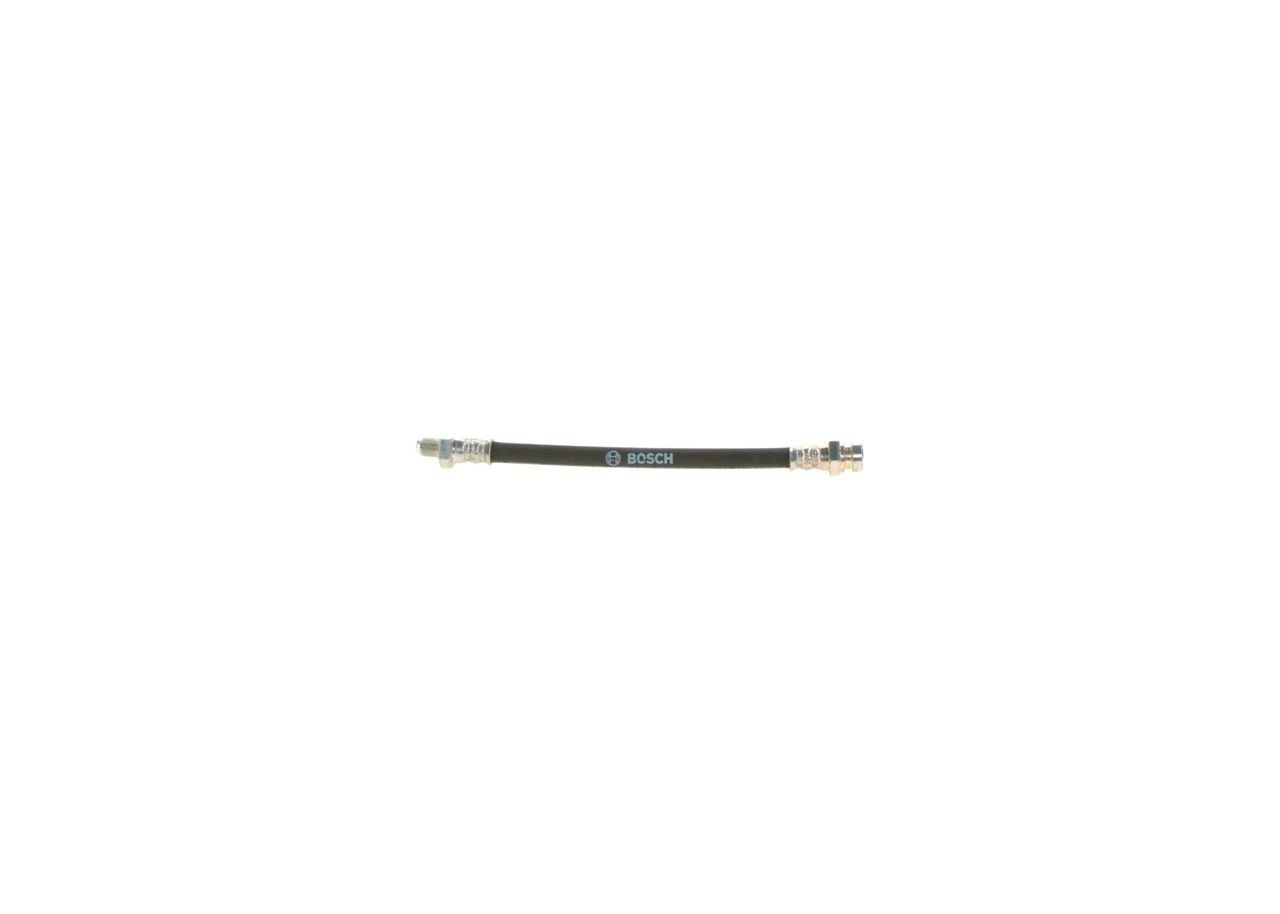 BOSCH Brake hose Article number: 1 987 476 502 cheaply