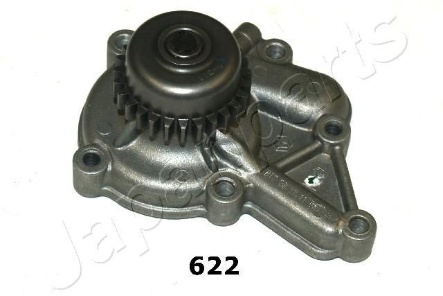 JAPANPARTS Veepump Artikli number: PQ-622 soodsalt