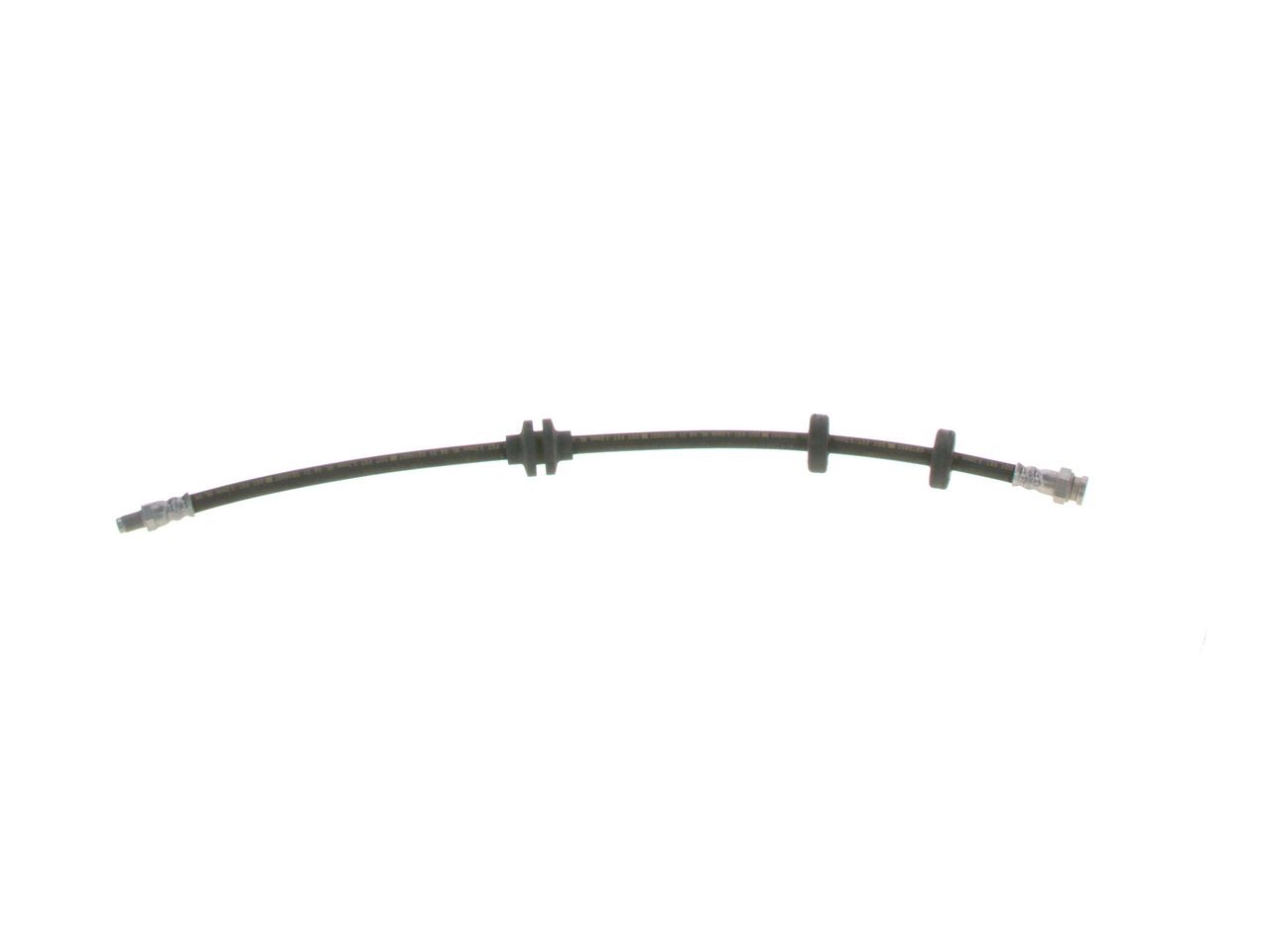 BOSCH Bremseslange Varenummer: 1 987 476 879 billige