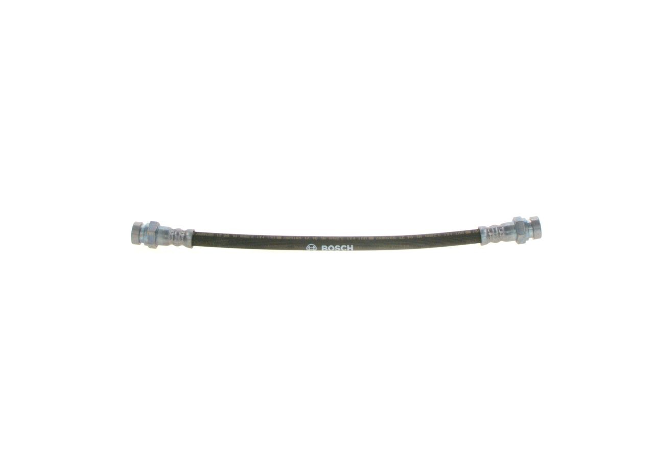 BOSCH Brake hose Article number: 1 987 476 954 cheaply