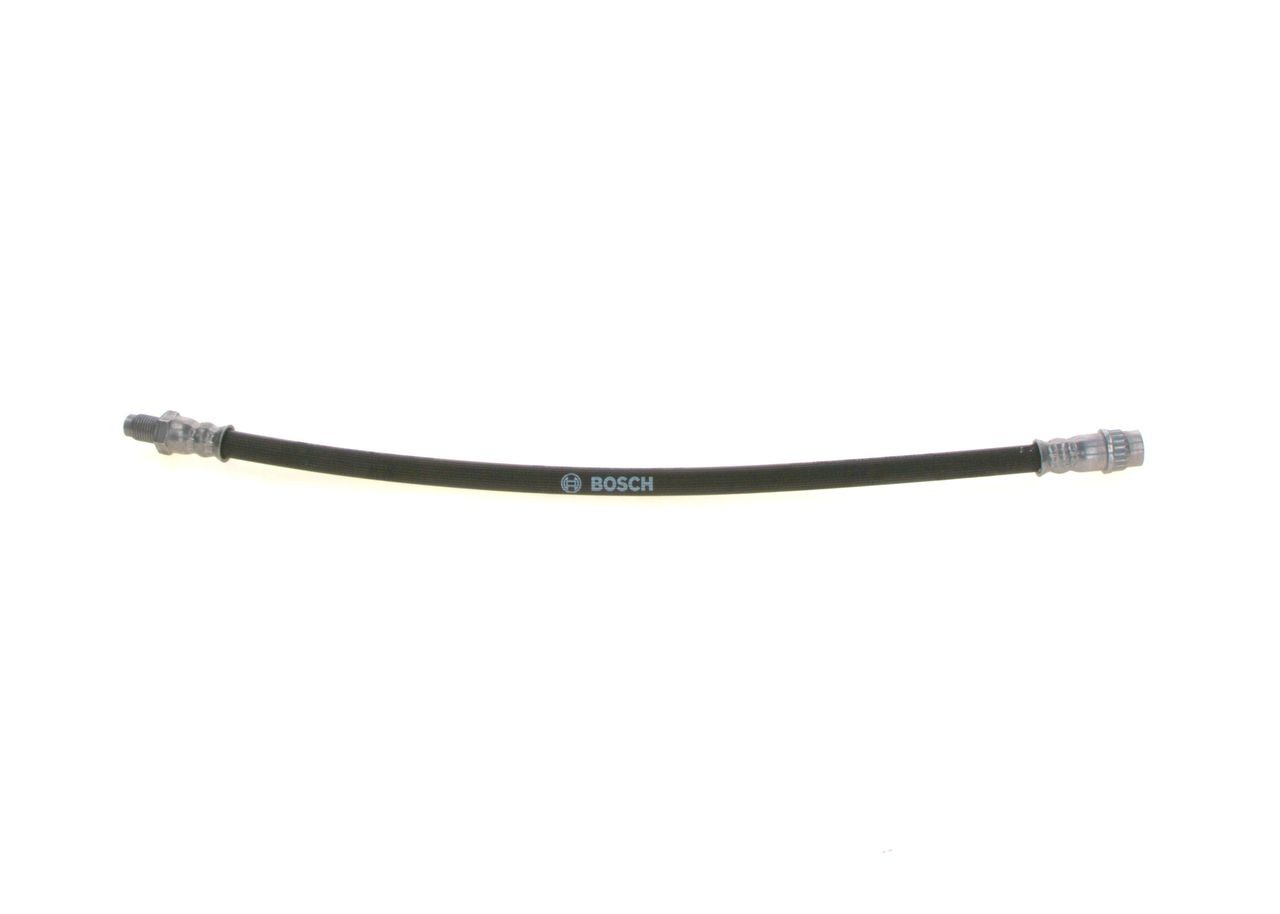 BOSCH Brake hose Article number: 1 987 476 955 cheaply