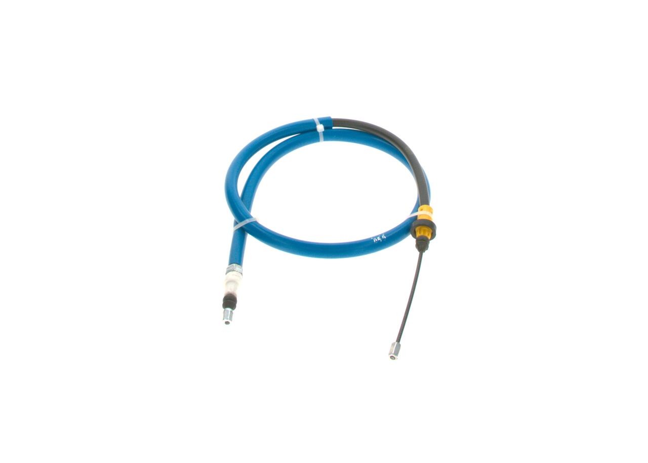 BOSCH Håndbremsekabel Varenummer: 1 987 477 638 billige