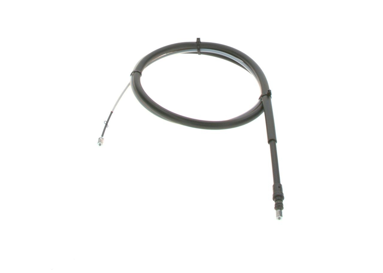 BOSCH Håndbremsekabel Varenummer: 1 987 477 786 billige