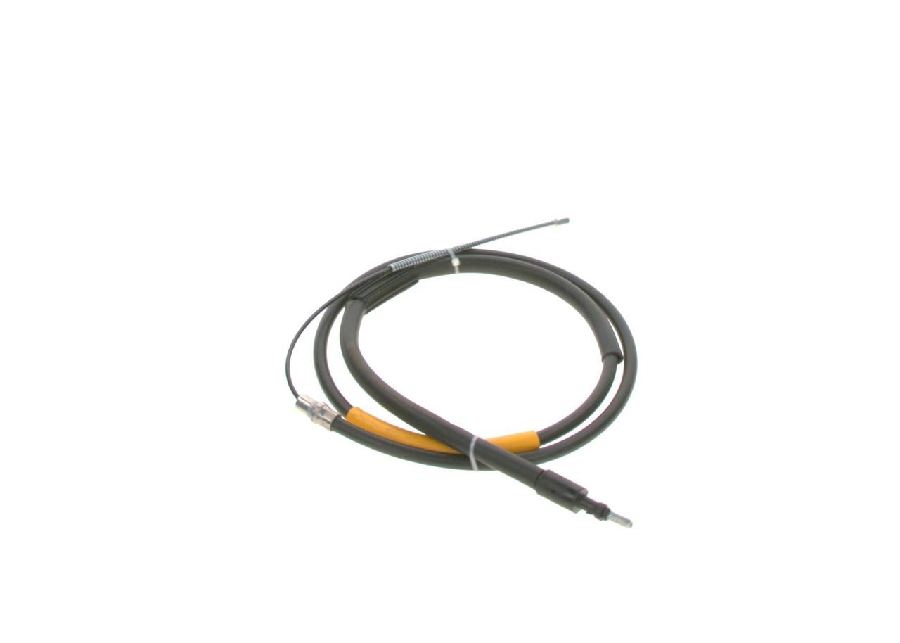 BOSCH Pidurivedelik Artikli number: 1 987 479 042 soodsalt
