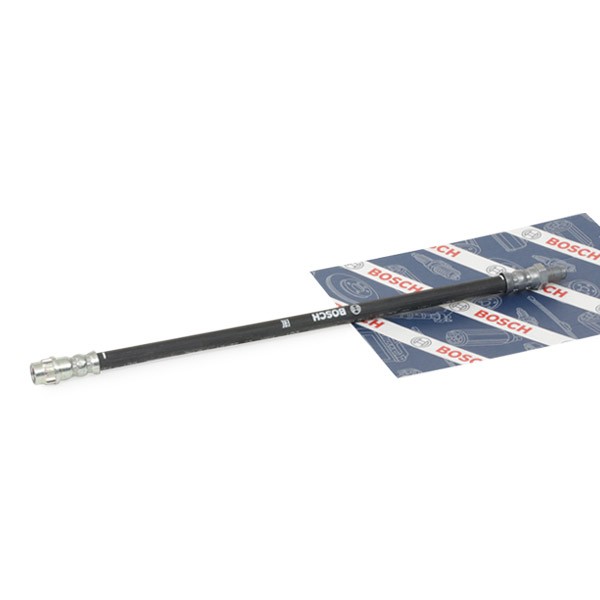 BOSCH Pidurivoolik Artikli number: 1 987 481 032 soodsalt