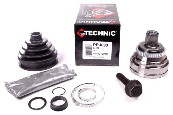 PROTECHNIC Joint kit, drive shaft Article number: PRJ090 cheaply