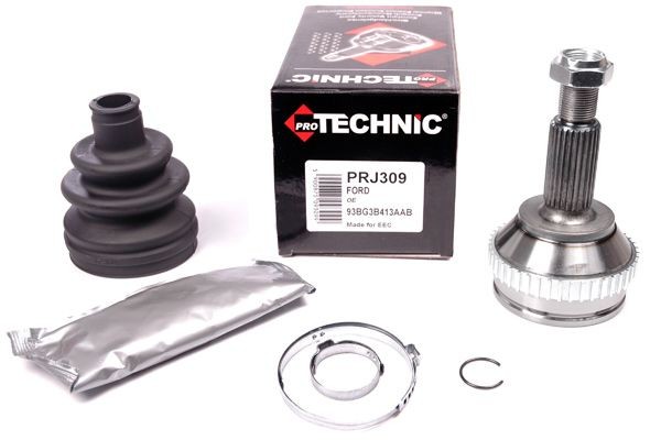 PROTECHNIC Joint kit, drive shaft Article number: PRJ309 cheaply