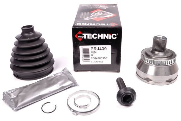 PROTECHNIC Joint kit, drive shaft Article number: PRJ439 cheaply