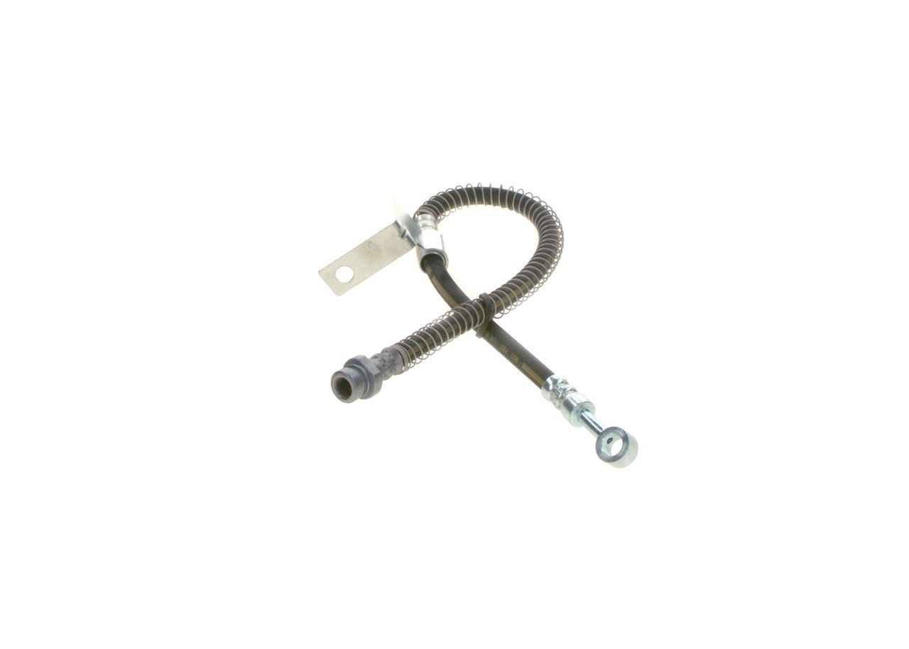 BOSCH Brake hose Article number: 1 987 481 321 cheaply