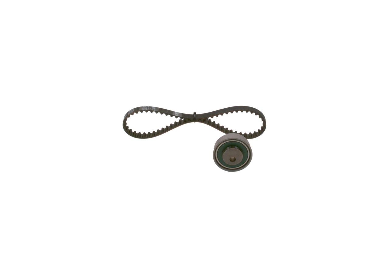 BOSCH Timing belt kit Article number: 1 987 946 315 cheaply