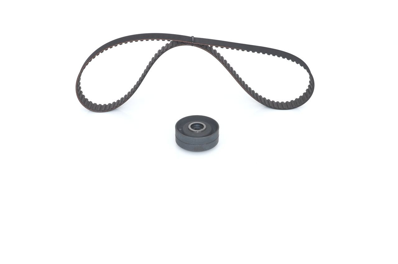 BOSCH Timing belt kit Article number: 1 987 948 544 cheaply
