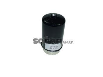 FRAM Fuel filter Article number: PS10598 cheaply