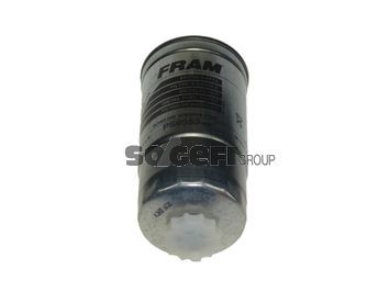 FRAM Filtro combustible Número de artículo: PS9553WST a buen precio