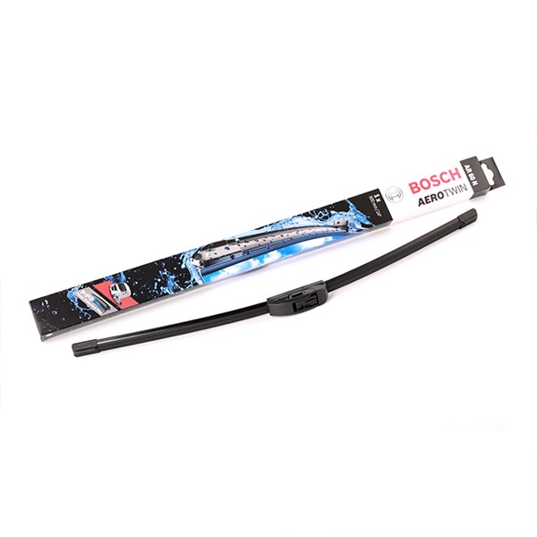 BOSCH Wiper blade Article number: 3 397 008 843 cheaply