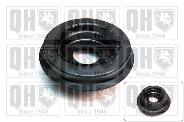 QUINTON HAZELL Anti-Friction Bearing, suspension strut support mounting Article number: QAM171 cheaply