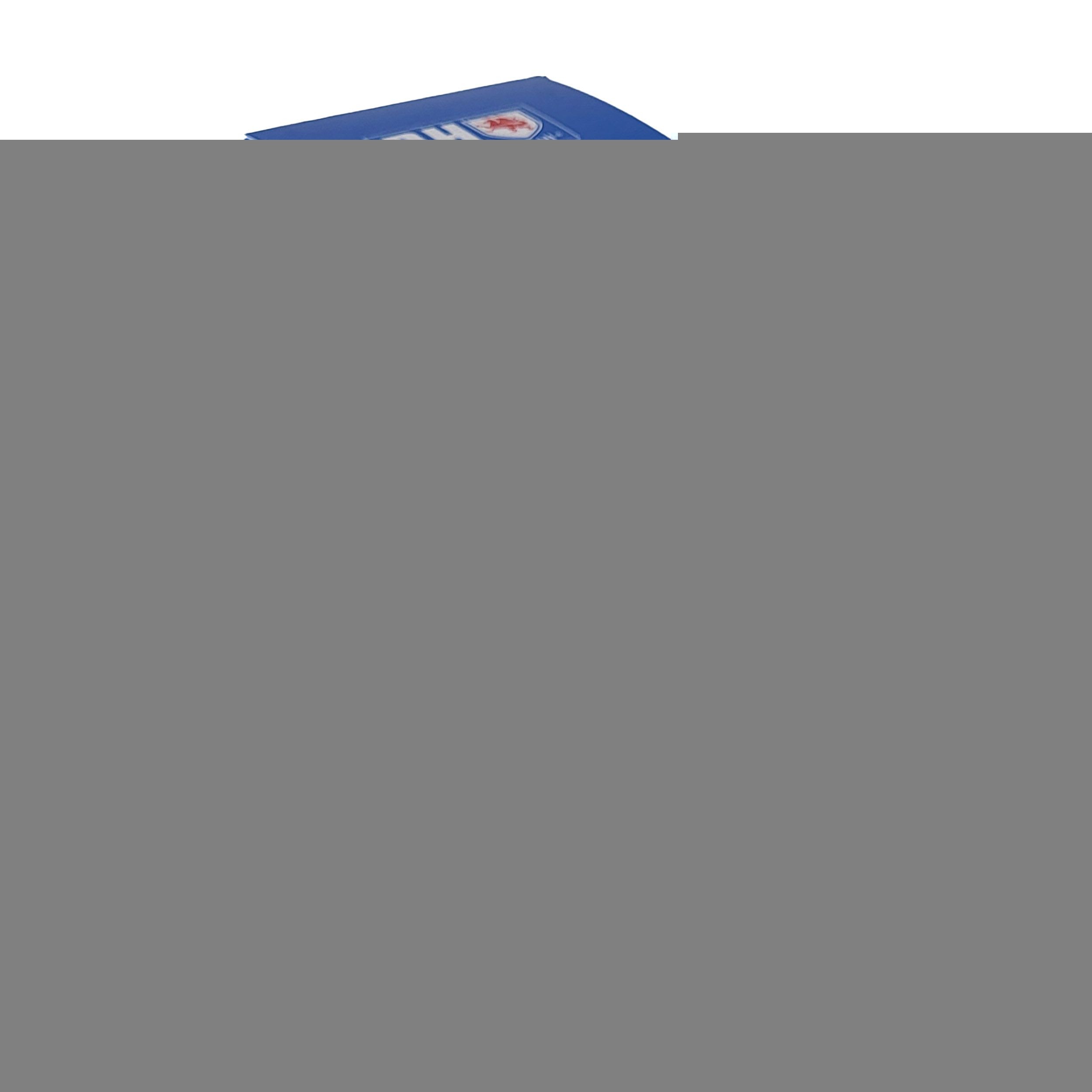 QUINTON HAZELL QBL402G Xenon lamp C5 2.2 HDi (RE4HPE, RE4HP2, RE4HRE, RE4HR2) 163 PS Diesel 2008