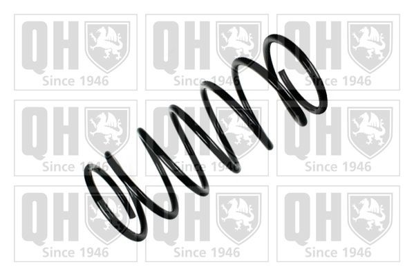QUINTON HAZELL Fjeder Varenummer: QCS5182 billige