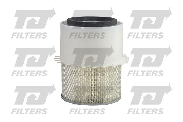 QUINTON HAZELL Luftfilter Varenummer: QFA0080 billige