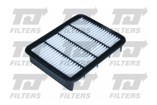 QUINTON HAZELL Air filter Article number: QFA0234 cheaply