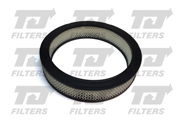 QUINTON HAZELL Air filter Article number: QFA0329 cheaply