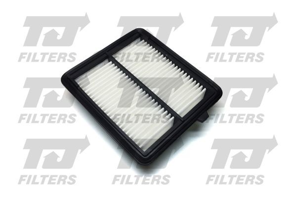 QUINTON HAZELL Air filter Article number: QFA0338 cheaply