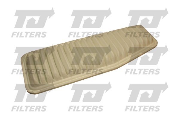 QUINTON HAZELL Air filter Article number: QFA0513 cheaply