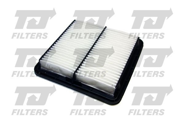 QUINTON HAZELL Air filter Article number: QFA0563 cheaply