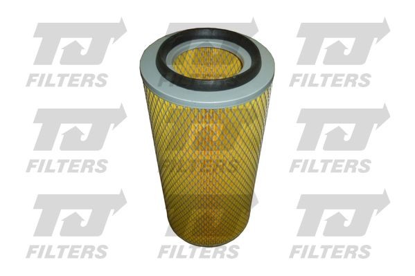 QUINTON HAZELL Air filter Article number: QFA0707 cheaply