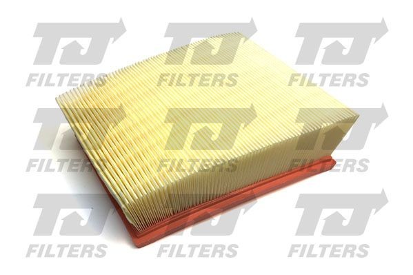 QUINTON HAZELL Air filter Article number: QFA0961 cheaply