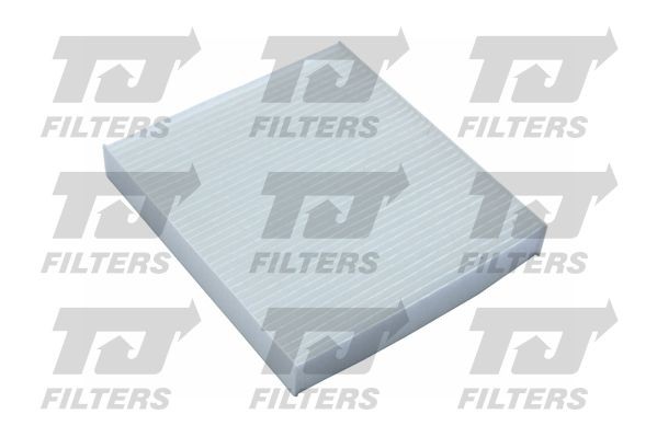 QUINTON HAZELL Pollen filter Article number: QFC0041 cheaply