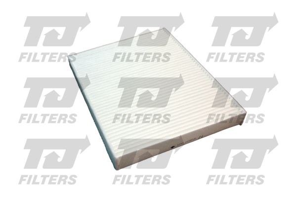 QUINTON HAZELL Pollen filter Article number: QFC0127 cheaply