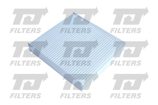 QUINTON HAZELL Pollen filter Article number: QFC0375 cheaply