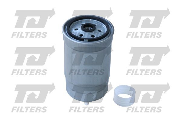 QUINTON HAZELL Fuel filter Article number: QFF0045 cheaply
