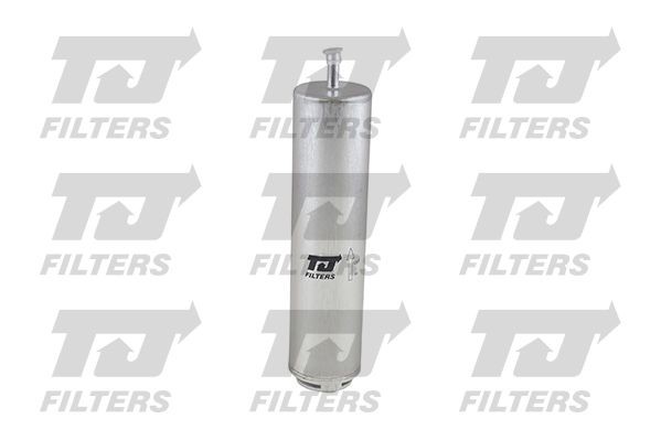 QUINTON HAZELL Fuel filter Article number: QFF0056 cheaply