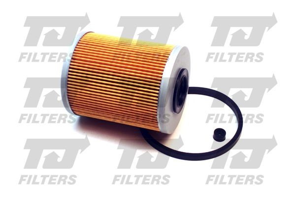QUINTON HAZELL Fuel filter Article number: QFF0173 cheaply