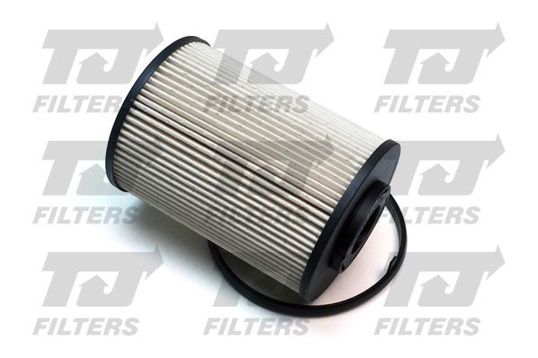 QUINTON HAZELL Fuel filter Article number: QFF0401 cheaply