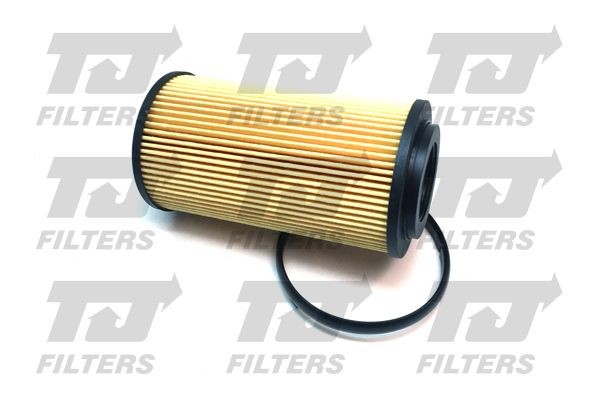 QUINTON HAZELL Oil filter Article number: QFL0316 cheaply