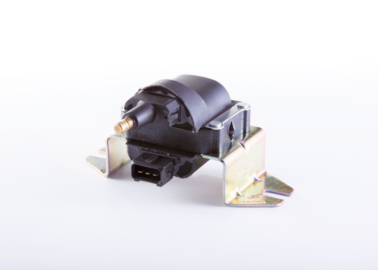 BOSCH Ignition coil Article number: 9 220 081 505 cheaply