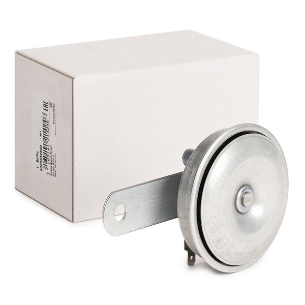 BOSCH Air Horn Article number: 9 320 332 803 cheaply