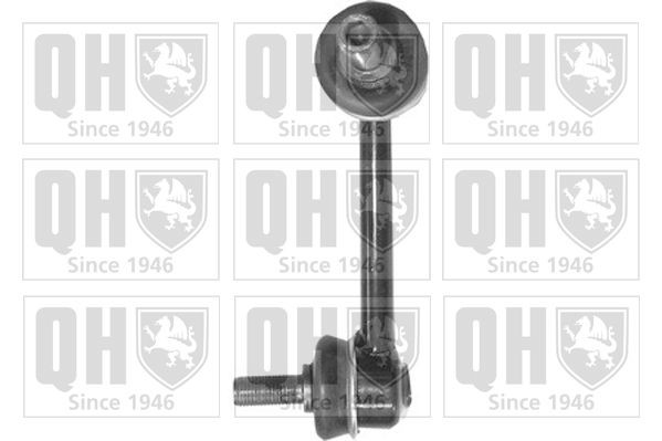 QUINTON HAZELL Anti-roll bar link Article number: QLS3657S cheaply