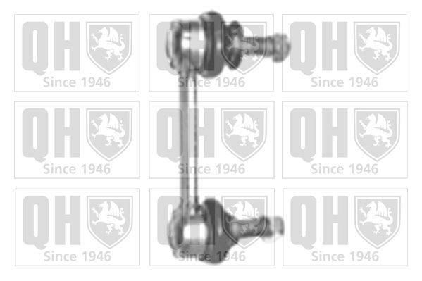 QUINTON HAZELL Anti-roll bar link Article number: QLS3741S cheaply
