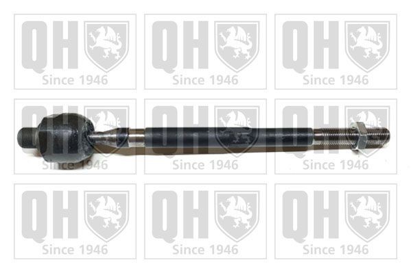 QUINTON HAZELL Inner tie rod Article number: QR3732S cheaply